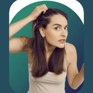 Paras Hospital | Hair Transplant

Restore more than hair — restore confidence.
Advanced hair transpl