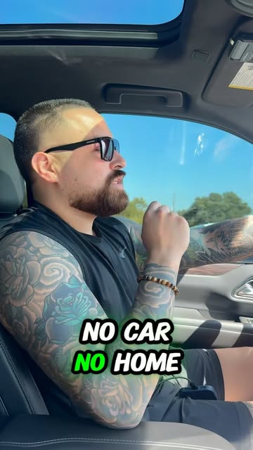 REAL LIFE EXPERIENCES - Barbercon 💈 2️⃣0️⃣2️⃣6️⃣ (Thanks again Lee for this amazing event 🔥)

I ha