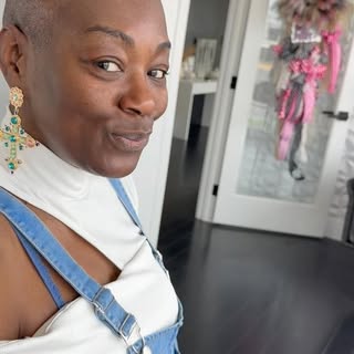 Ask and you shall receive 🙏🏼

Seek and you shall find🙏🏼

Here at Pink and Pouty Medically Wigs E