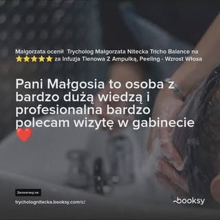 #trycholognitecka