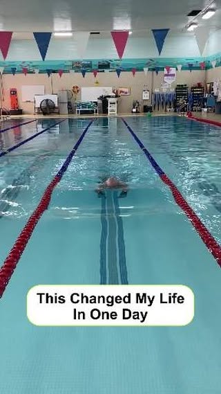 "Set Yourself Free & Become A GLI Guy!" 🏊♂️

"Don't be that guy trapped in a system. Set yourself f
