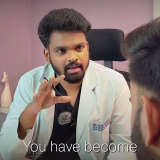 Finasteride-ku side effects
irukuma nu bayapadra neraya peru irukkanga.
Aana pumpkin seeds natural n