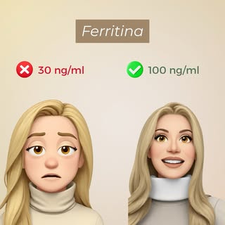 Você já recebeu seus exames com a frase: “Está tudo dentro dos padrões”?
Saiba que isso nem sempre s