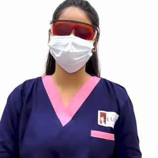 When Luxe clinic joins the Jutsu trend 🌀✨

#JutsuTrend #LuxeClinique #AestheticClinic #GlowUp #Skin