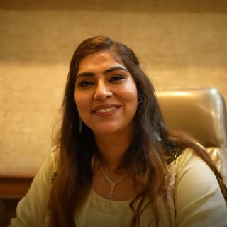 ✨ Skinology by Dr. Ginni Chhabria is excited to introduce the future of wellness, 🌟The Body Theory 
