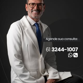 Quer marcar sua consulta comigo?
Conheça o nosso canal oficial de atendimento:

📱📞WhatsApp/Telefon