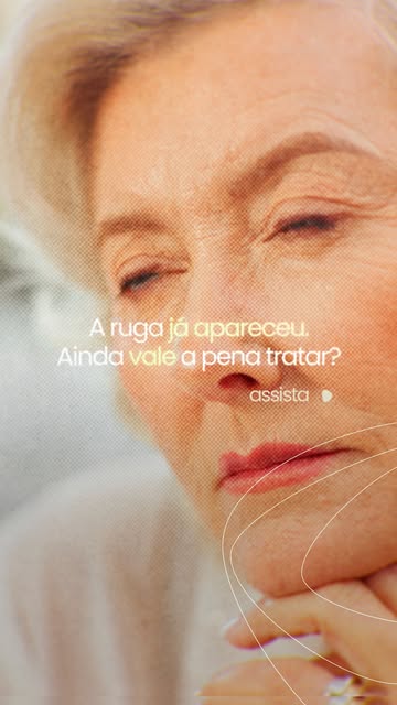 Tá aí uma dica de ouro para organizar a sua rotina de skincare.

Dr. Gilvan Alves – Médico Dermatolo