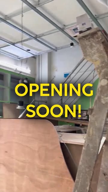 Something Exciting Is Coming to Ravet! ✨🏥

The work is underway, and we’re getting ready to welcome