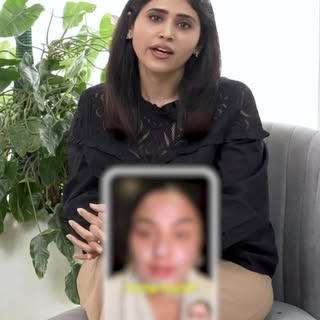 In this video, our doctors are talking about something we see every day,
trying a cream just because