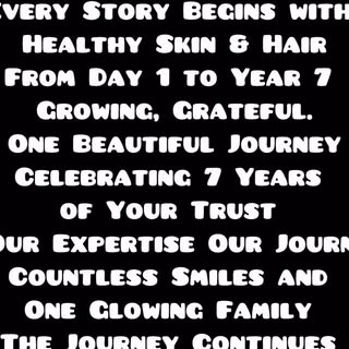 Proud of our Dermiq Family ❤️Grateful for such a driven and dedicated team—let’s continue to grow, e