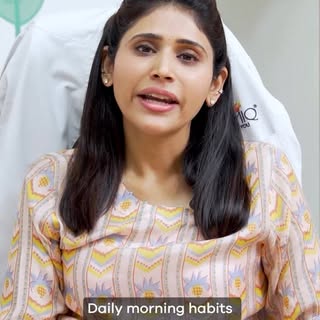 Your morning habits could be silently speeding up skin aging. Leaving the house without sunscreen, e