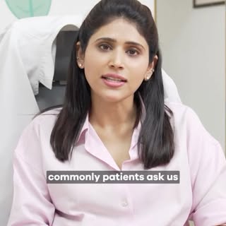 One of the most common questions we hear from patients is, “Can we lift our face without surgery?”

