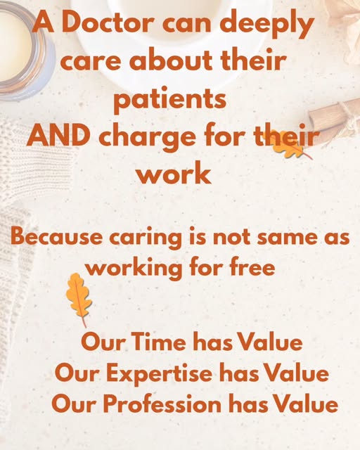 Doctor Life, Doctor Values 

#radermclinic #doctors #mulunddermatologist #mumbaidermatologist #DrRas