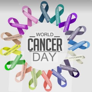 To our dear friends who battle daily;
We see you, 
We love you, 
We pray for your strength and resil