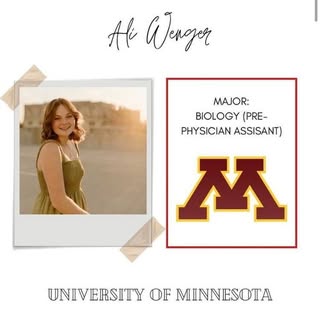 Couldn’t be a more proud mama! My daughter Ali graduates today!! Love this girl beyond words, she ha