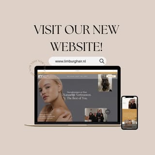De nieuwe website is live!

Er staat een gloednieuwe website klaar voor jullie! Neem zeker even een 