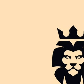 🧡🦁 KONINGSDAG 🧡🦁

Wij zijn 26 april gesloten i.v.m. koningsdag. Dinsdag 29 april zijn we er weer