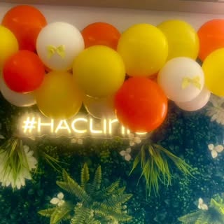 Thank you to all who attended our event yesterday & thank you @calecimprofessional @altrient_officia