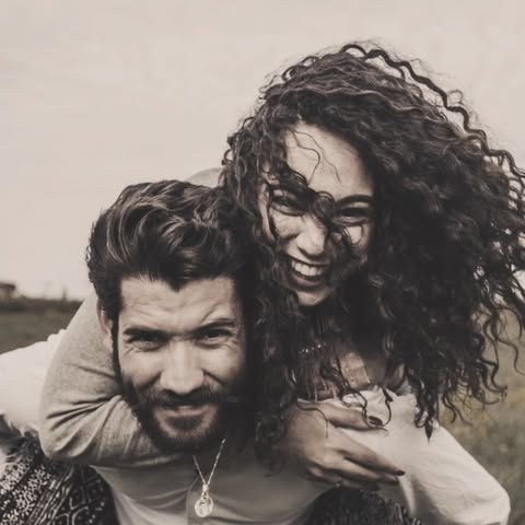 Looking for a #hairgrowthclinic ? Why not contact us for an in depth consultation, advice on underst