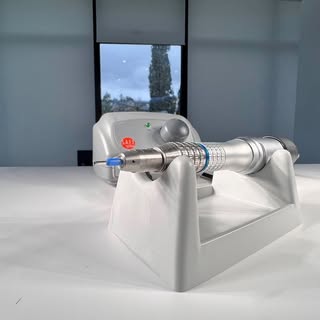 Машина FUE и перфораторы для иссечения трансплантата

📞Whatsapp: +995 591 024 004

🌎 https://tsilo