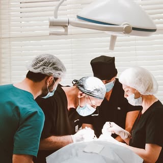 💉Пересадка волос в клинике Цилосани

📞Whatsapp: +995 591 024 004

🖇️https://tsilosaniclinic.com/r