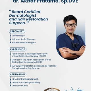 Here is my current practice schedule across several locations. ➡️

Please plan your visit accordingl