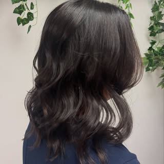 🤎 Call to book with Kaylen! She’s still offering 20% off to new clients! (878)295-8022 🤎 #brunette