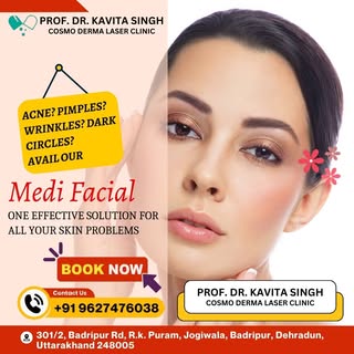 🌟 Say Goodbye to Acne, Pimples, Wrinkles, and Dark Circles! 🌟
Transform your skin with the powerfu