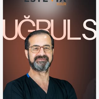 Trusted expertise. Proven results.
👉 DM us to check your suitability.

#DrErtugrulSeyman #EsteviaCl