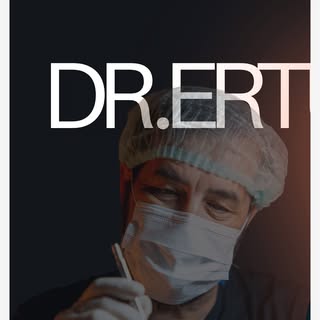 Where skill meets artistry.
📞 Contact us to start your personalized treatment plan.

#DrErtugrulSey