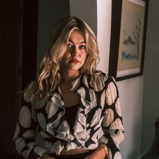 Lindsay joined us in late 2024 at Trichology Salon graduating from hair school and then moved over f