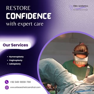📞 For further details and consultation, contact Dr. Omamah Yusuf today.

#Rhinoplasty #NoseJob #Nos