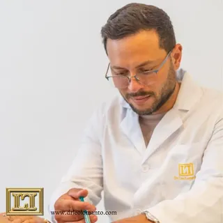 Llega el verano y con el nuestro deseo de lucir una silueta con mayor libertad, disponemos de planes