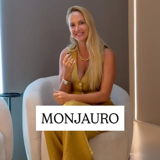 Quantas dietas você já começou… e desistiu no meio?
Não é falta de força de vontade.
É falta de acom