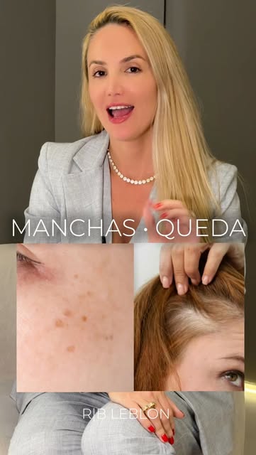 Regeneração Avançada com Exossomos e PDRN: A mais alta tecnologia da medicina regenerativa para quem
