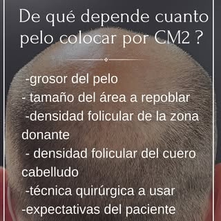 #trasplantecapilar #medicinacapilar #calvicie #estetica #implantecapilar #implantedebarba #injertode