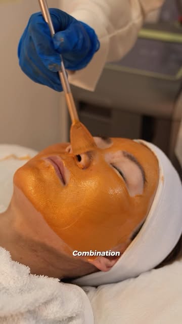 Laser Genesis is a great option when your skin needs a refresh without major downtime.

It can help 