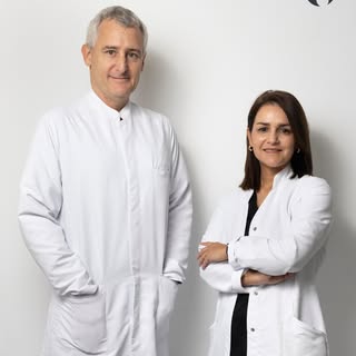 En Clínica Keller, cada tratamiento comienza con una valoración realizada por nuestro equipo médico 