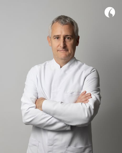 Saber qué está pasando con tu cabello es el primer paso para saber cómo cuidarlo.

Nuestro prediagnó