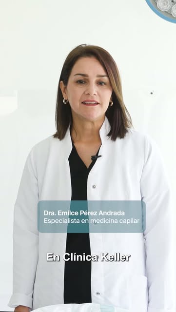 En Clínica Keller, el seguimiento médico es parte del tratamiento. Desde la primera consulta hasta e