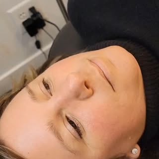 Perfect brows, every time! 🌟 Transform your look with natural, flawless eyebrow tattoos.
#eyebrowTa