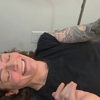 There’s nothing more rewarding than seeing my clients’ happy reactions — they always brighten my day