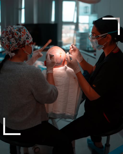 At Crown Clinic, quality, care, and professionalism are at the heart of everything we do. As one of 