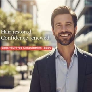 Take The First Step, Book A Free No Obligation Consultation Today. We Use The Worlds Most Advanced T