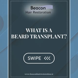 Your questions answered by our expert team with over 15 years experience.