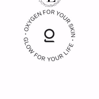 Te preséntanoslos protocolos de los faciales GENEO  Energize, Hydrate, Glam, Detox, Revive, Iluminat