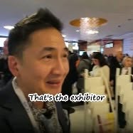 #imcas2024  #speaker #paris