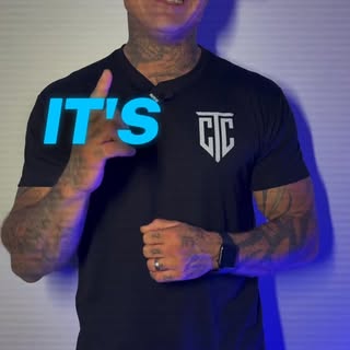 We’re excited to announce the launch of Cosmetic Tattoo Collective 🔥 
.
.
A new training & coaching