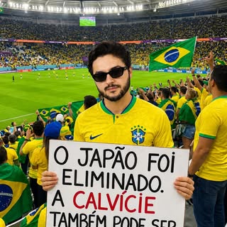 Aproveita o embalo e elimine o aspecto da calvície de uma vez por todas. 🧑‍🦲
Faça parte do time qu