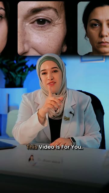هل تبدو ملامح وجهك متعبة أو أقل تحديداً؟

يساعد بروفايلو ستراكتورا على دعم أنسجة الوجه واستعادة تحدي